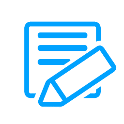 Временная Регистрация в Тутаеве Временная Прописка в Тутаеве