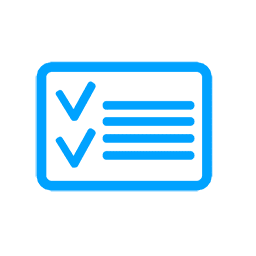 Временная Прописка в Тутаеве Временная Прописка в Тутаеве